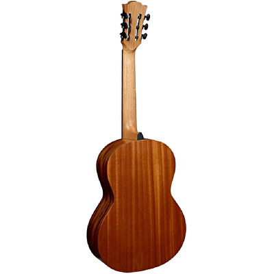 LAG GLA OCL70 - Occitania Solak 4/4 Klasik Gitar